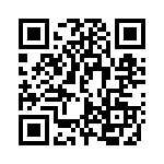 DAMP15SJ QRCode