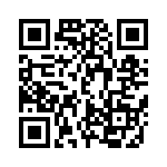 DAMP7P2PVK87 QRCode