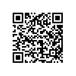 DAMQ11H1P0L4A191K87 QRCode