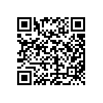 DAMQ3C3P0L4A191K87 QRCode