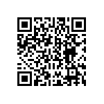 DAMQ3W3P0L4A191K87 QRCode