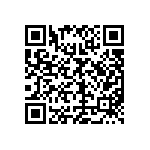 DAMQ7X2P0L4A190K87 QRCode