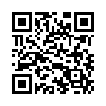 DAMR15S_143 QRCode