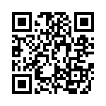 DAMS15P300 QRCode