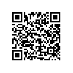 DAMT11W1P0L4A190 QRCode