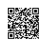 DAMT11X1P0L4A190K87 QRCode