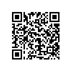 DAMT11X1P0L4A191 QRCode