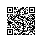 DAMT3H3P0L4A191 QRCode