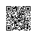 DAMT3X3P0L4A190 QRCode