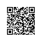 DAMT7H2P0L4A191 QRCode