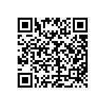 DAMT7W2P0L4A191K87 QRCode