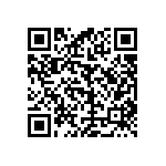 DAMT7X2P0L4A191 QRCode