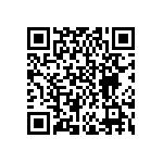 DAMV-15P-N-K127 QRCode