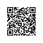 DAMV-15S-N-A197 QRCode