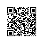 DAMV-3H3P-N-K127 QRCode