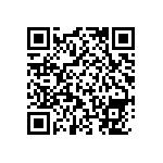 DAMV-3H3S-N-A197 QRCode