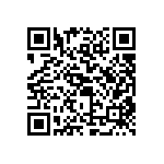 DAMV-3X3S-N-A197 QRCode