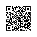 DAMV-7C2S-N-A197 QRCode