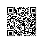 DAMV-7H2S-N-K126 QRCode