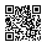 DAMV15P743M QRCode