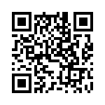 DAMV15PNK87 QRCode