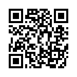 DAMV3C3PNK87 QRCode