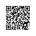 DAMV3HK3PNK87TM QRCode