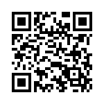 DAMV3W3SNA197 QRCode