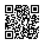 DAMV7X2PNK87V6 QRCode