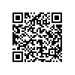 DAMX11X1P0L4A190K87 QRCode