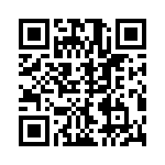 DAMX15PA191 QRCode