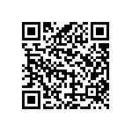 DAMX15SA191A197 QRCode