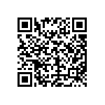 DAMX3W3P0L4A190K87 QRCode