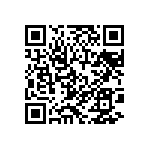 DAMX3W3S0L4A191A197 QRCode