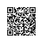 DAMX3X3P0L4A190K87 QRCode