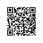 DAMX3X3P0L4A191K87 QRCode