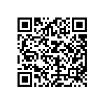 DAMX7W2S0L4A191A197 QRCode