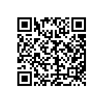 DAMX7X2P0L4A190K87 QRCode