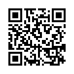 DAMY-15P-K87 QRCode