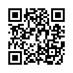 DAMY-15S-K126 QRCode