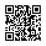 DAMY15PK52 QRCode