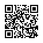 DAMY15STA156 QRCode