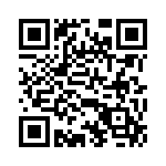 DAMY15SX QRCode