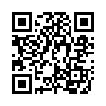 DAMY15SZ QRCode