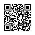 DAMY3WK3SA197 QRCode