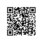 DAMZ-11C1S-N-A197 QRCode