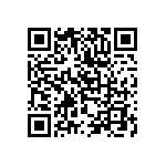 DAMZ-15S-N-K126 QRCode