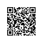 DAMZ-3X3S-N-A197 QRCode