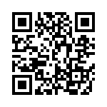 DAMZ11V1SNA197 QRCode