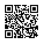 DAMZ3C3PNK87 QRCode